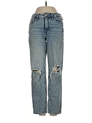 Old Navy Jeans (view 1)