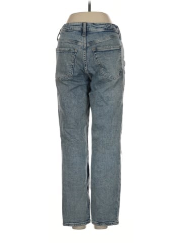 Old Navy Jeans (view 2)