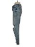 Old Navy 100% Cotton Blue Jeans Size 0 - photo 5