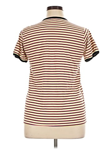 Nickelodeon Short Sleeve T-Shirt (view 2)