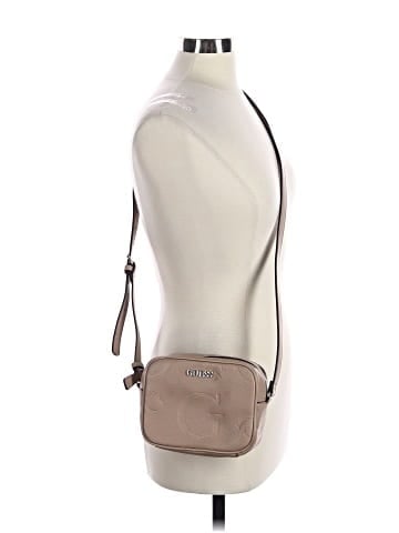 Guess Crossbody Bag (view 2)