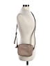 Guess 100% Polyester Gray Crossbody Bag One size - photo 2