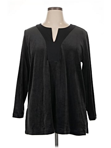 Purejill Cardigan (view 1)