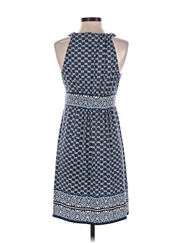 Max Studio Casual Dress (view 2)