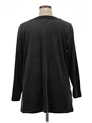 Purejill Cardigan (view 2)