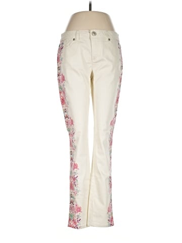 Lauren Conrad Casual Pants (view 1)