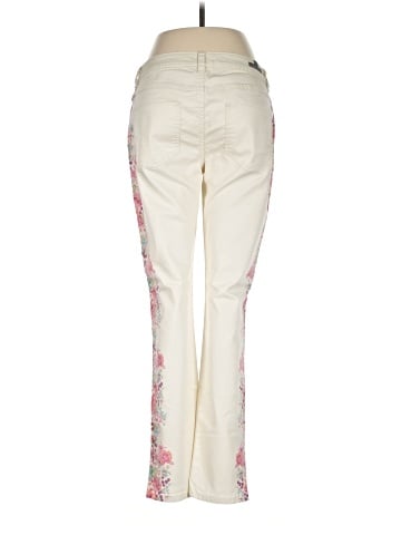 Lauren Conrad Casual Pants (view 2)