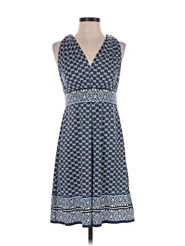 Max Studio Casual Dress (view 1)