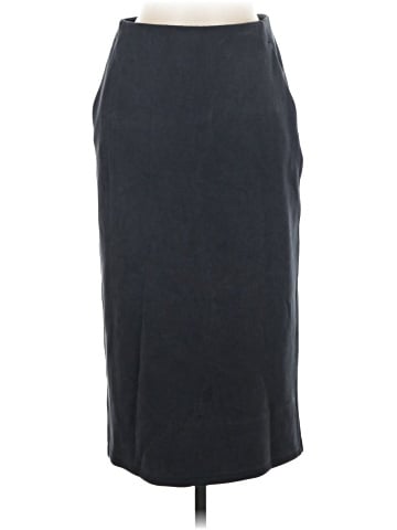 Lululemon Athletica Formal Skirt (view 1)