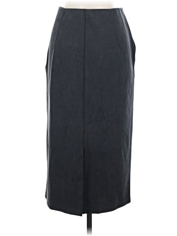 Lululemon Athletica Formal Skirt (view 2)