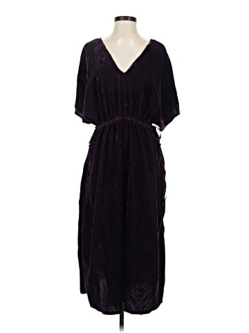 World Market Casual Dress (view 1)