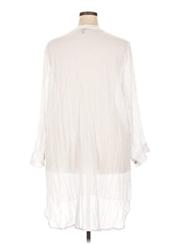 J Valdi Casual Dress (view 2)