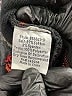 Johnny Was Print Black Blue Jacket Size L - photo 7