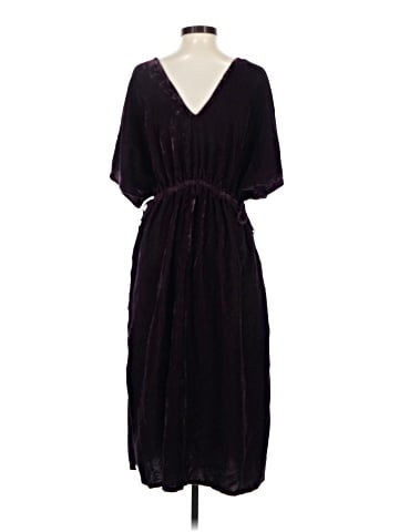 World Market Casual Dress (view 2)