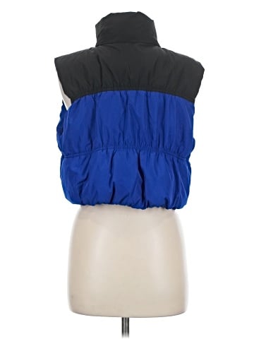 Divided by H&M Vest (view 2)