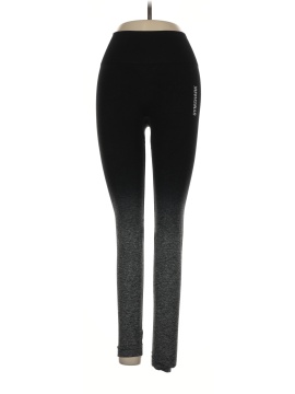 Gymshark Active Pants (view 1)