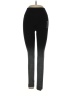 Gymshark Black Active Pants Size XS - photo 1