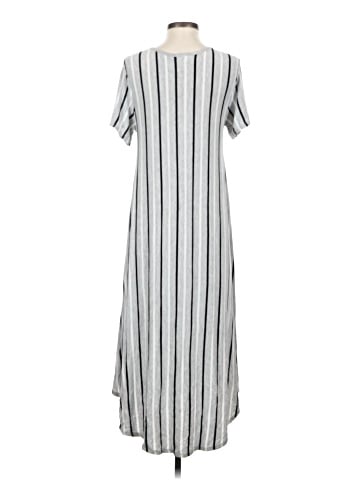 Lularoe Casual Dress (view 2)