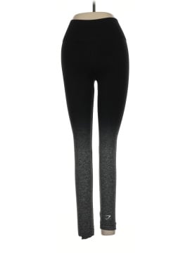 Gymshark Active Pants (view 2)