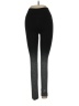 Gymshark Black Active Pants Size XS - photo 2