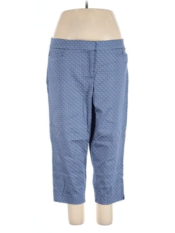 Avenue Casual Pants (view 1)
