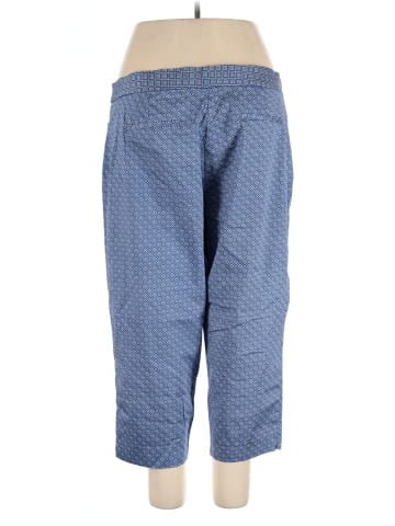 Avenue Casual Pants (view 2)