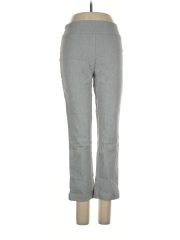 Tribal Casual Pants (view 1)