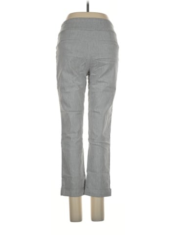 Tribal Casual Pants (view 2)