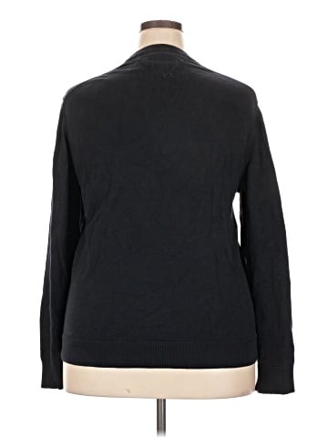 Tommy Hilfiger Pullover Sweater (view 2)