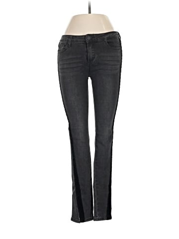 Joe's Jeans Jeans (view 1)