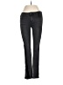 Joe's Jeans Gray Jeans Size 16 - photo 1