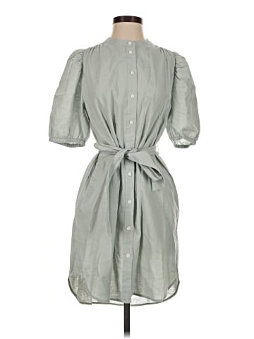 Gap Casual Dress (view 1)