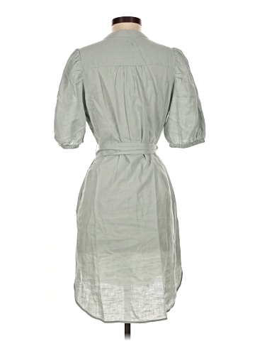 Gap Casual Dress (view 2)