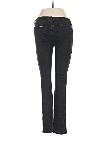 Joe's Jeans Jeans (view 2)