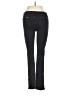 Joe's Jeans Gray Jeans Size 16 - photo 2