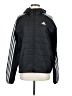 Adidas Black Track Jacket Size S - photo 1