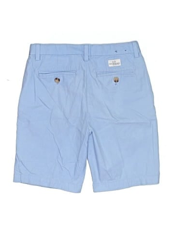 Vineyard Vines Shorts (view 2)