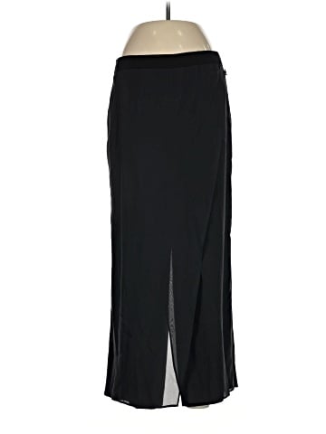 Per Se By Carlisle Dress Pants (view 1)