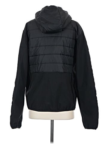 Adidas Track Jacket (view 2)