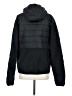 Adidas Black Track Jacket Size S - photo 2