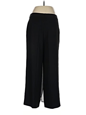 Per Se By Carlisle Dress Pants (view 2)