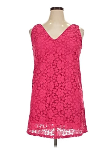 Desigual Cocktail Dress (view 1)
