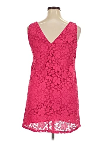 Desigual Cocktail Dress (view 2)