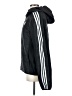 Adidas Black Track Jacket Size S - photo 5