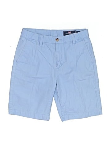 Vineyard Vines Shorts (view 1)