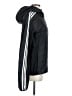 Adidas Black Track Jacket Size S - photo 4