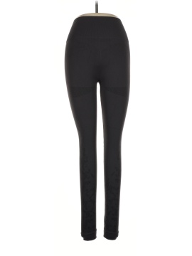 Gymshark Active Pants (view 1)