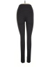 Gymshark Black Active Pants Size XS - photo 1