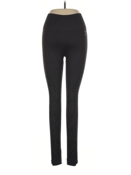 Gymshark Active Pants (view 2)