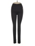 Gymshark Black Active Pants Size XS - photo 2
